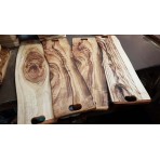 ECO Boards | Eureka ECO Boards | Eureka